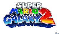 Nuevo v�deo e ilustraciones de Super Mario Galaxy