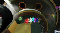 Nuevas im�genes e ilustraciones de Super Mario Galaxy 2