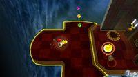 Nuevas im�genes e ilustraciones de Super Mario Galaxy 2