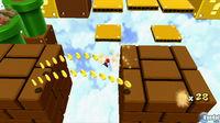 Un nuevo multijugador para Super Mario Galaxy 2