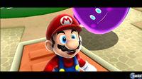 Un nuevo multijugador para Super Mario Galaxy 2