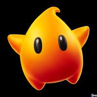 Un nuevo multijugador para Super Mario Galaxy 2
