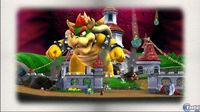 Nuevas im�genes de Super Mario Galaxy 2