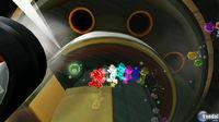 Nuevas im�genes de Super Mario Galaxy 2
