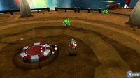 Nuevas im�genes de Super Mario Galaxy 2