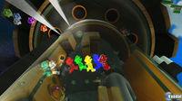 Nuevas im�genes de Super Mario Galaxy 2