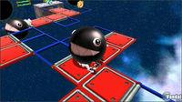 Nuevas im�genes de Super Mario Galaxy 2