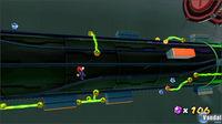 Nuevas im�genes de Super Mario Galaxy 2
