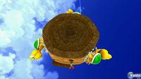 Imagen Super Mario Galaxy 2