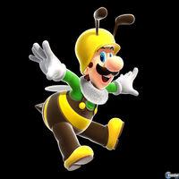 Super Mario Galaxy 2