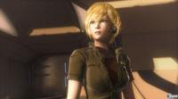 Nuevas im�genes de Metroid: Other M