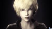 Nuevas im�genes de Metroid: Other M