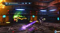 Nuevas im�genes de Metroid: Other M