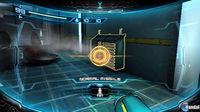 Nuevas im�genes de Metroid: Other M