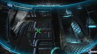 Nuevas im�genes de Metroid: Other M