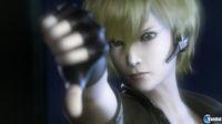 Nuevas im�genes de Metroid: Other M