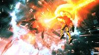 Nuevas im�genes de Metroid: Other M