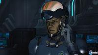 Nuevas im�genes de Metroid: Other M