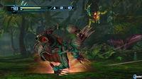 GC: Nuevas im�genes y v�deo de Metroid: Other M
