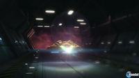 GC: Nuevas im�genes y v�deo de Metroid: Other M