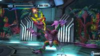 GC: Nuevas im�genes y v�deo de Metroid: Other M