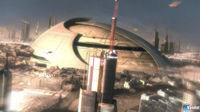 GC: Nuevas im�genes y v�deo de Metroid: Other M