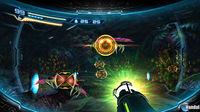GC: Nuevas im�genes y v�deo de Metroid: Other M