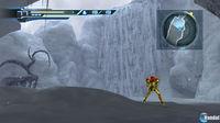 GC: Nuevas im�genes y v�deo de Metroid: Other M