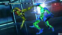 GC: Nuevas im�genes y v�deo de Metroid: Other M