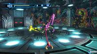 GC: Nuevas im�genes y v�deo de Metroid: Other M
