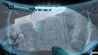 GC: Nuevas im�genes y v�deo de Metroid: Other M