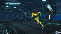 GC: Nuevas im�genes y v�deo de Metroid: Other M