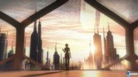 GC: Nuevas im�genes y v�deo de Metroid: Other M