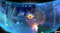 GC: Nuevas im�genes y v�deo de Metroid: Other M