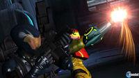GC: Nuevas im�genes y v�deo de Metroid: Other M