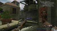 Imagen Call of Duty: Devil's Brigade