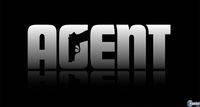 E3: Primeros detalles de Agent, lo nuevo de Rockstar para PS3