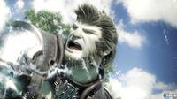 Nuevas im�genes de Final Fantasy XIV