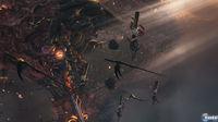 Nuevas im�genes de Final Fantasy XIV