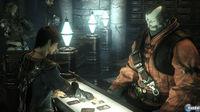 Nuevas im�genes de Final Fantasy XIV