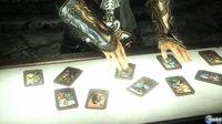 Nuevas im�genes de Final Fantasy XIV