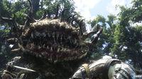 Nuevas im�genes de Final Fantasy XIV