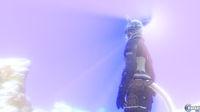 Nuevas im�genes de Final Fantasy XIV