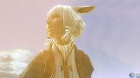 Nuevas im�genes de Final Fantasy XIV