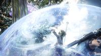 Nuevas im�genes de Final Fantasy XIV