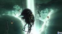 Nuevas im�genes de Final Fantasy XIV