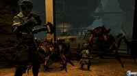 Nuevas im�genes de Final Fantasy XIV