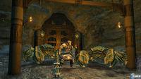Nuevas im�genes de Final Fantasy XIV