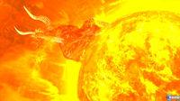 Nuevas im�genes de Final Fantasy XIV