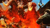 Nuevas im�genes de Final Fantasy XIV